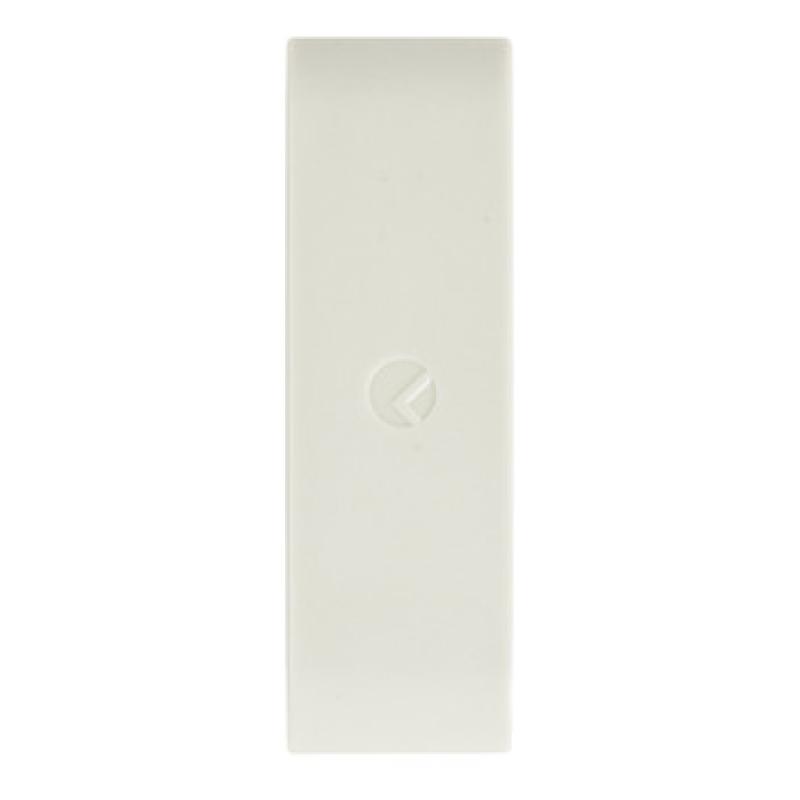 Nắp Che Cho Bas Treo Tủ Libra Hafele 290.36.771