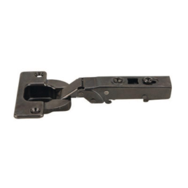 Bản Lề Âm Metalla Sm 95° Hafele 308.03.003