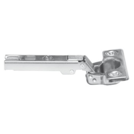 Bản Lề Âm Metalla A 95° Mini Hafele 311.01.070