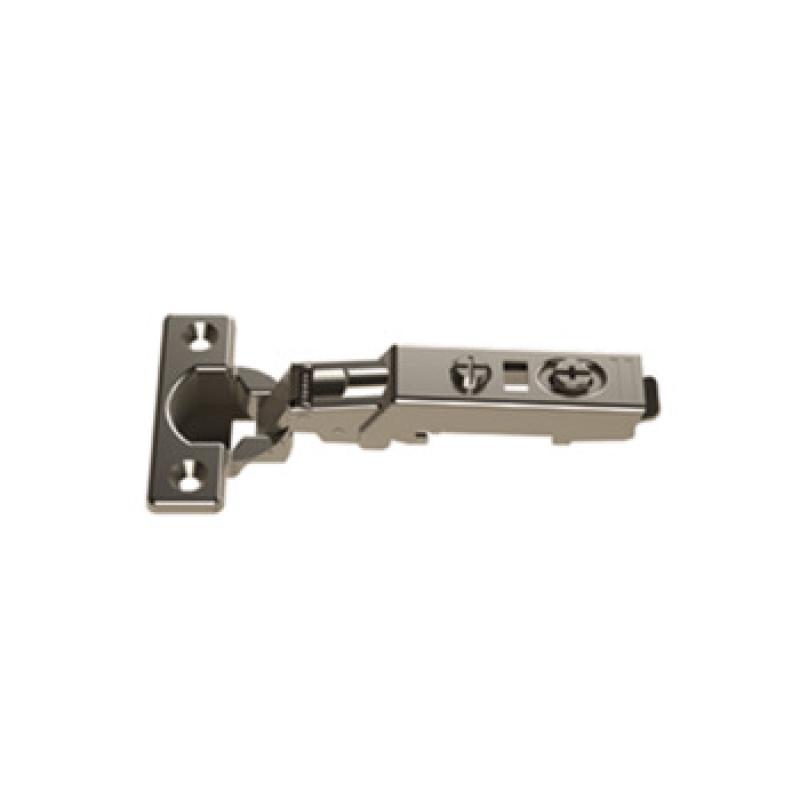Bản Lề Âm Metalla Sm 95° Mini Hafele 311.04.440