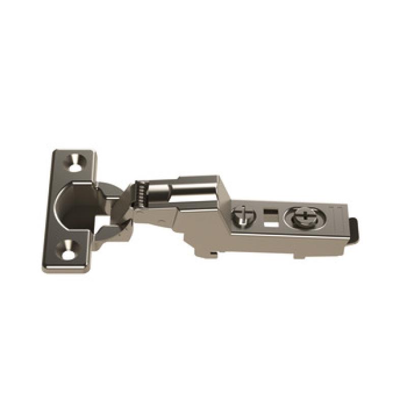 Bản Lề Metalla Sm 95° Mini Lọt Lòng Hafele 311.04.442