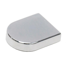 Nắp Che Chén Bản Lề Cho Metalla Mini A 95°



 Hafele 311.43.230