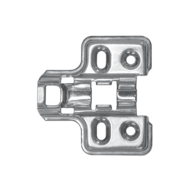 Đế Bản Lề Metalla Sm Hafele 311.71.670