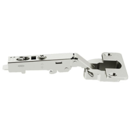Bản Lề Âm Metalla 310 A/sm 95° Hafele 311.81.504