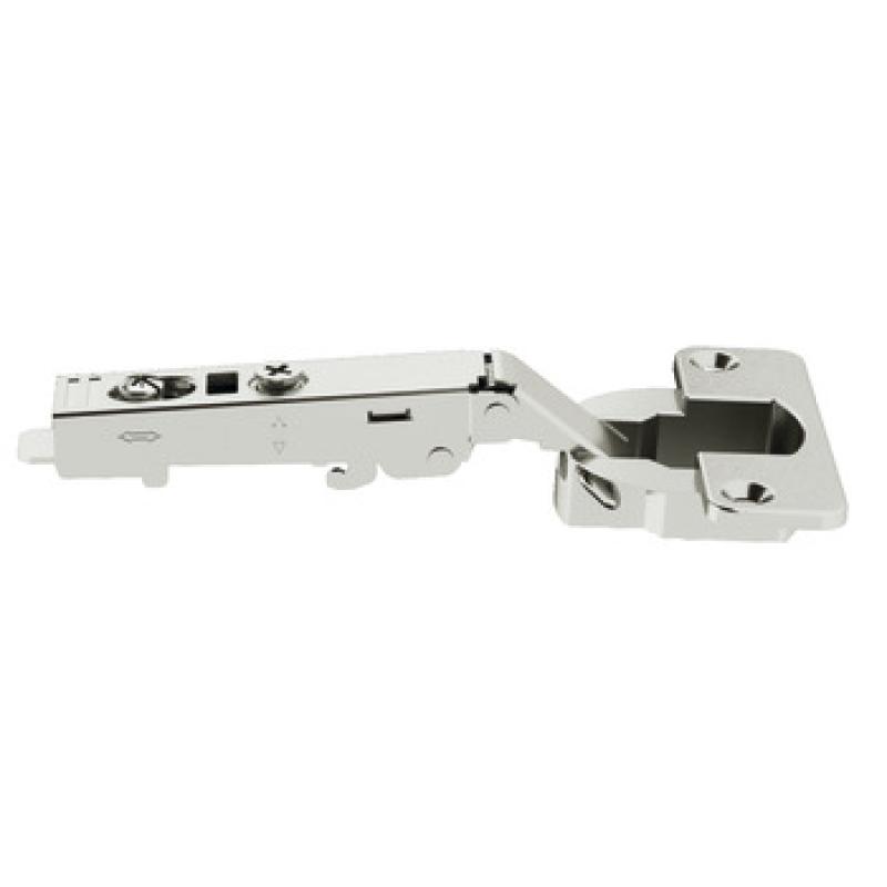 Bản Lề Âm Metalla 310 A/sm 95° Hafele 311.81.504