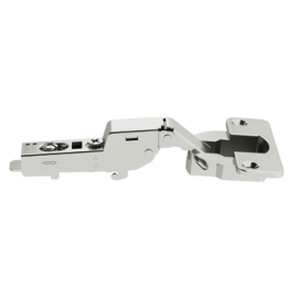 Bản Lề Âm Metalla 310 A/sm 95° Hafele 311.81.505