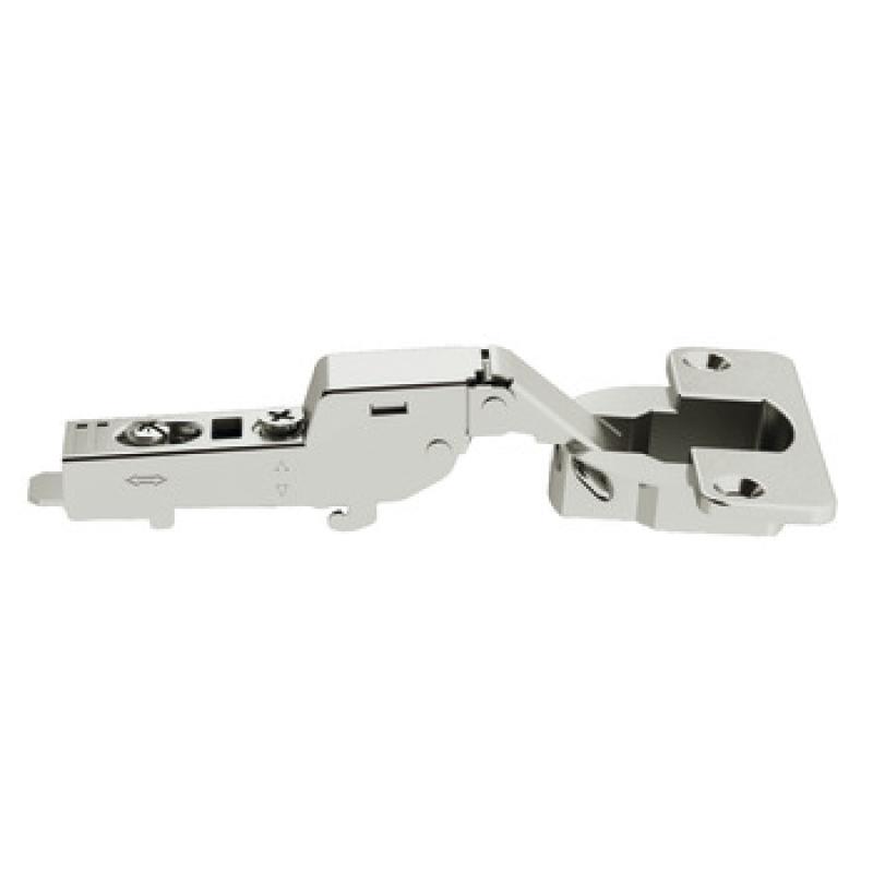 Bản Lề Âm Metalla 310 A/sm 95° Hafele 311.81.505