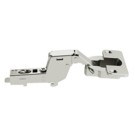 Bản Lề Âm Metalla 310 A/sm 95° Hafele 311.81.506
