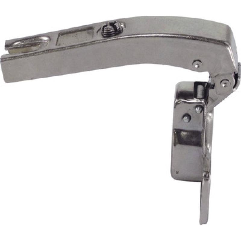 Bản Lề Cho Góc Khuất Metalla A 90°



 Hafele 311.83.514