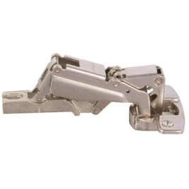 Bản Lề Âm Metalla A 165° Hafele 311.93.500