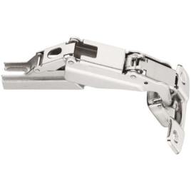 Bản Lề Âm Metalla A 165° Hafele 311.93.502