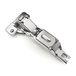 Bản Lề Âm Góc Đặc Biệt Metalla A Hafele 311.93.552
