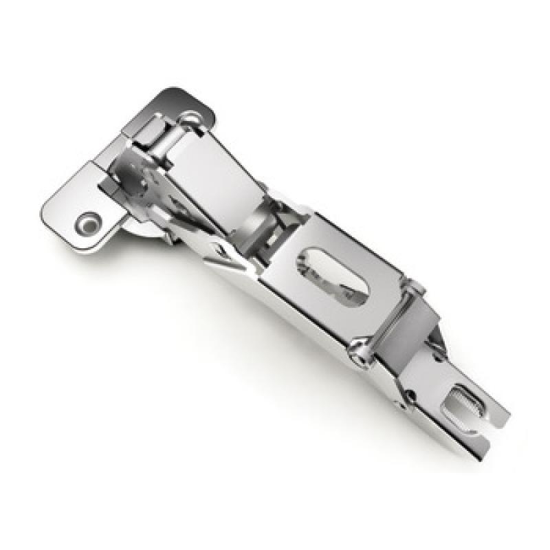 Bản Lề Âm Góc Đặc Biệt Metalla A Hafele 311.93.552