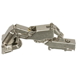 Bản Lề Âm Cơ Cấu Giảm Chấn Hafele 315.02.752