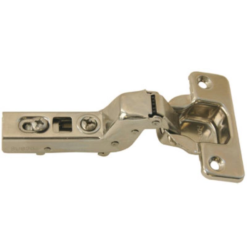 Bản Lề Âm Cơ Cấu Giảm Chấn Hafele 315.06.752