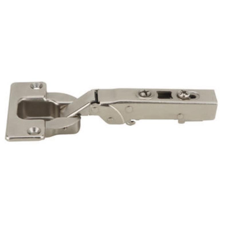 Bản Lề Âm Metalla Sm 95° Hafele 315.08.850