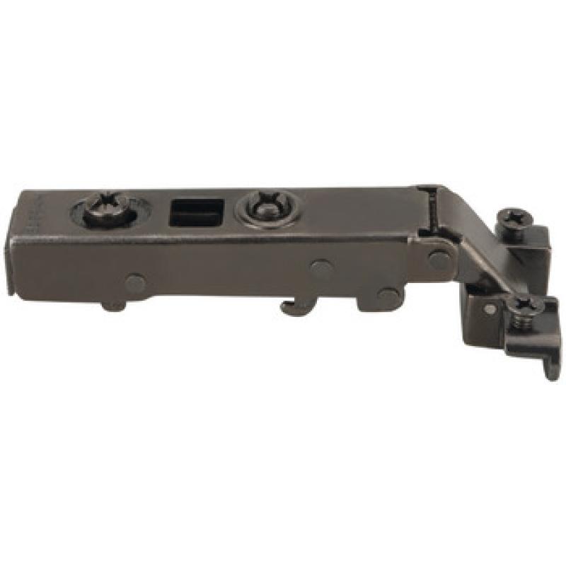 Bản Lề Âm Metalla Sm 110° Cho Cửa Khung Nhôm Hafele 315.26.710