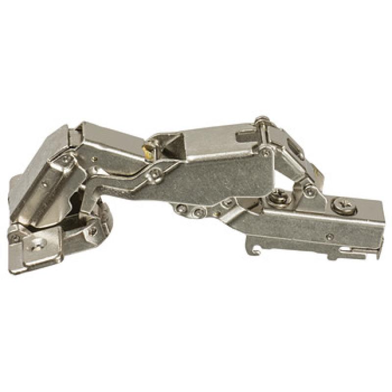 Bản Lề Âm Cơ Cấu Giảm Chấn Hafele 315.28.752