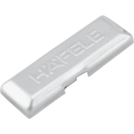 Nắp Che Tay Bản Lề



 Hafele 315.59.008