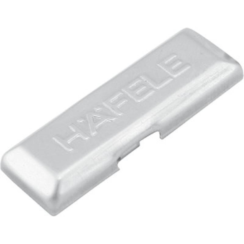 Nắp Che Tay Bản Lề



 Hafele 315.59.008