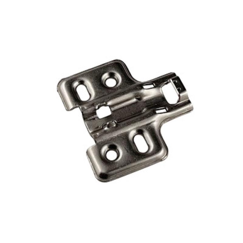 Tấm Gắn Lắp Kẹp



 Hafele 315.98.550