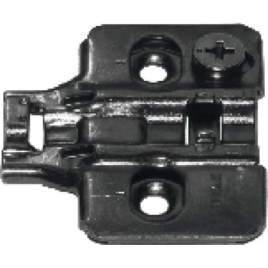 Đế Bản Lề Đặc Biệt Cho Giảm Chấn Metalla Có Chức Năng Điều Chỉnh



 Hafele 315.98.656