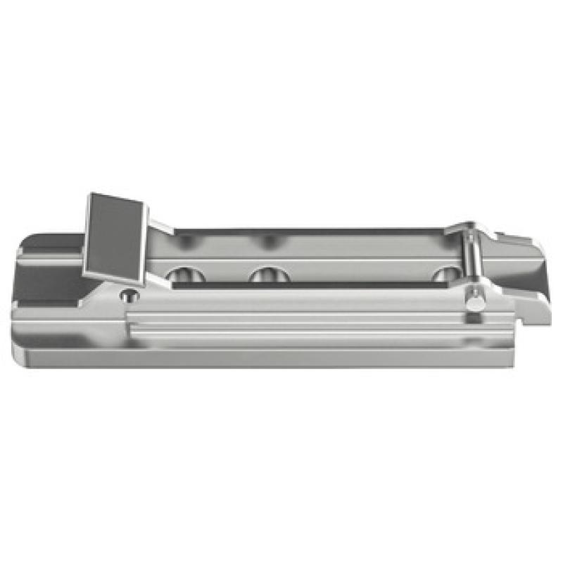 Bas Đế Metalla 510 Sm Hafele 329.67.040