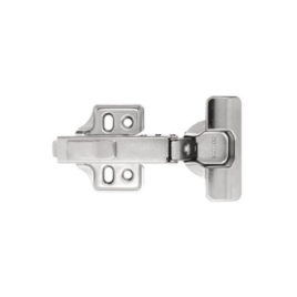 Bản Lề Âm Legato Hafele 334.00.030