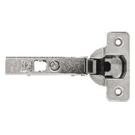 Bản Lề Âm Metallamat Neo 110° Trùm Ngoài



 Hafele 334.00.101