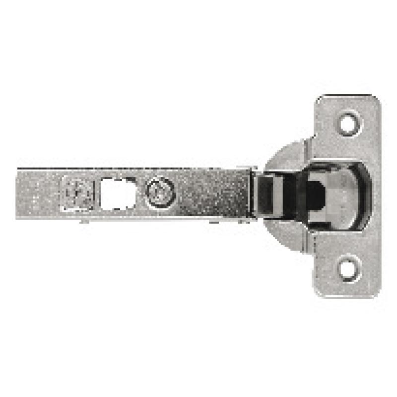 Bản Lề Âm Metallamat Neo 110° Trùm Ngoài



 Hafele 334.00.101