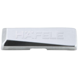 Nắp Che Thép Không Gỉ Hafele 334.90.001