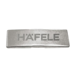 Nắp Che Tay Bản Lề Metallamat Neo



 Hafele 334.90.022