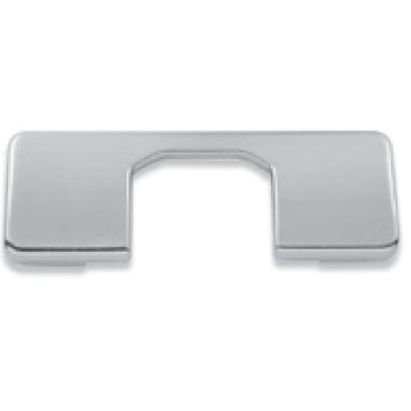 Nắp Che Chén Bản Lề Metallamat Neo



 Hafele 334.90.023