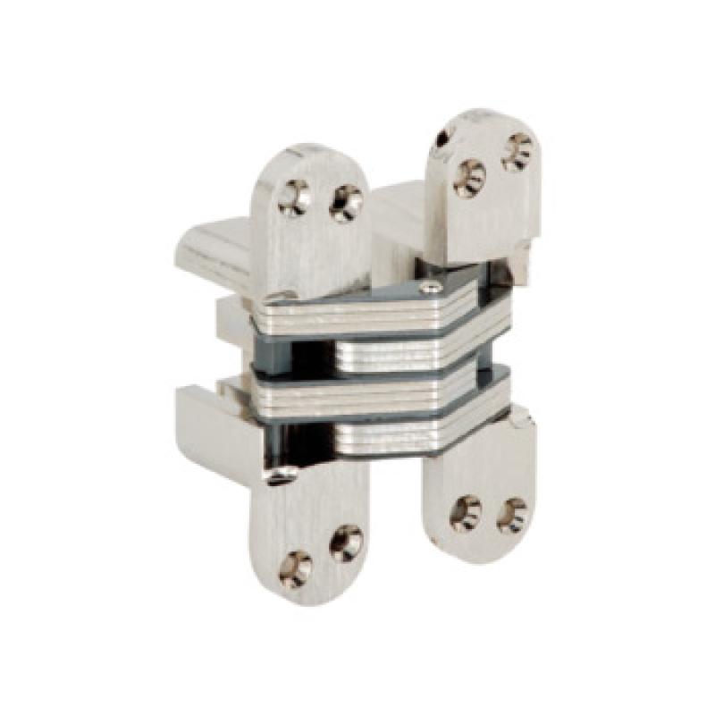 Bản Lề Cửa Khe Mộng Âm Không Thể Điều Chỉnh



 Hafele 341.07.972
