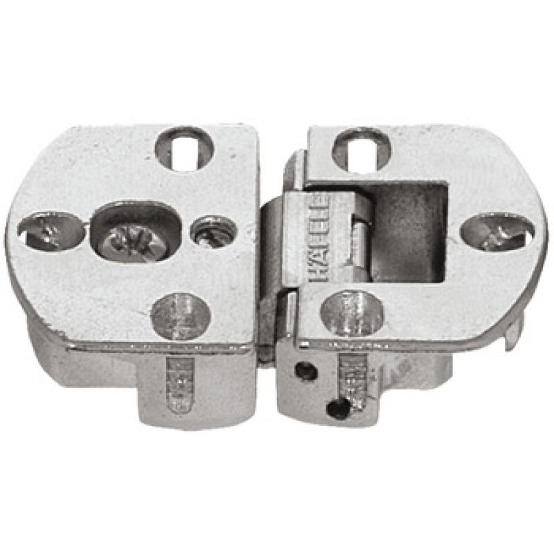 Bản Lề Tay Nâng Điều Chỉnh 3 Chiều Hafele 342.66.730