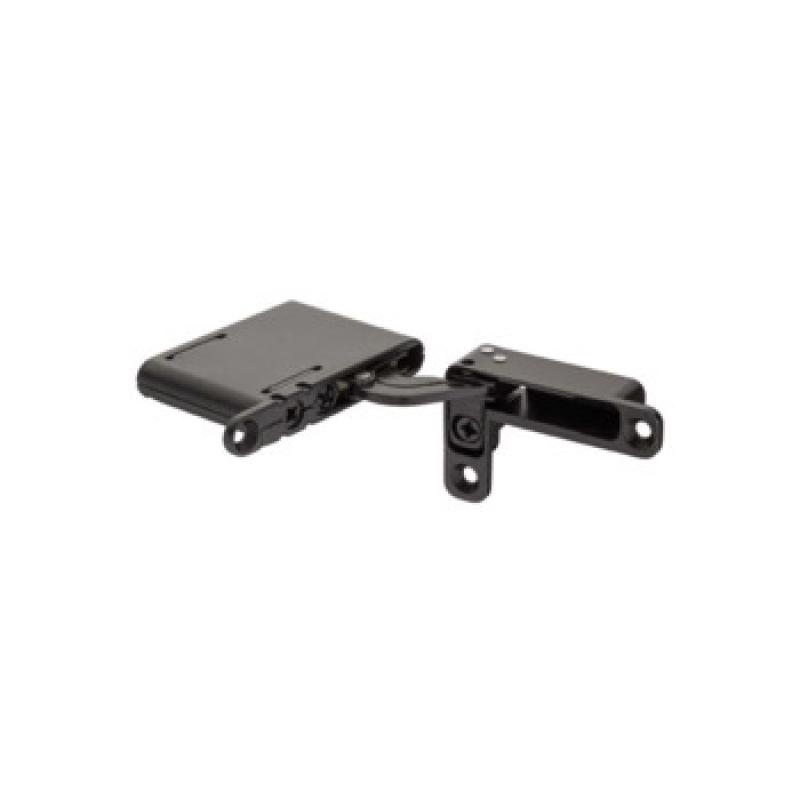 Bản Lề Âm 3d Có Cơ Chế Đóng Giảm Chấn



 Hafele 342.79.302