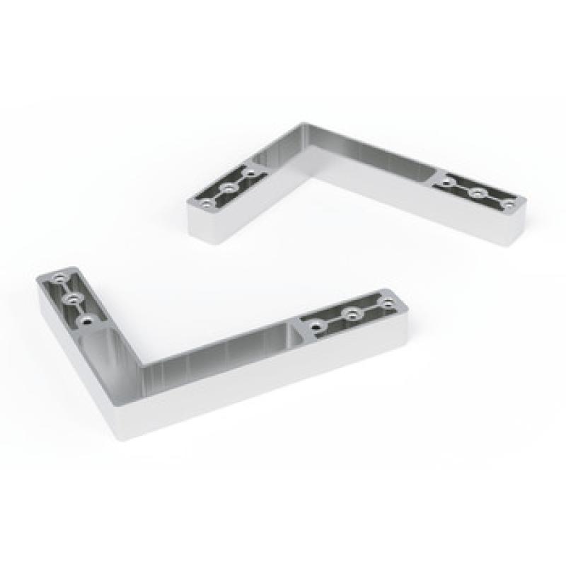 Bas Bắt Góc Phụ Kiện Đối Với Thanh Alusion S02 / H02



 Hafele 342.79.784