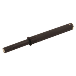 Nêm Nhấn Lắp Âm Hoặc Lắp Nổi Hafele 356.12.305