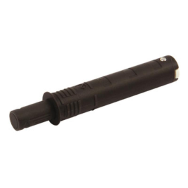 Nêm Nhấn Lắp Âm Hoặc Lắp Nổi Hafele 356.12.310