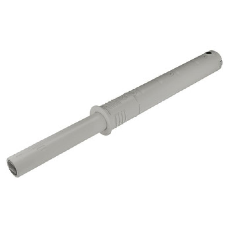 Nêm Nhấn Lắp Âm Hoặc Lắp Nổi Hafele 356.12.505