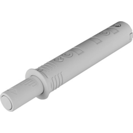 Nêm Nhấn Lắp Âm Hoặc Lắp Nổi Hafele 356.12.513