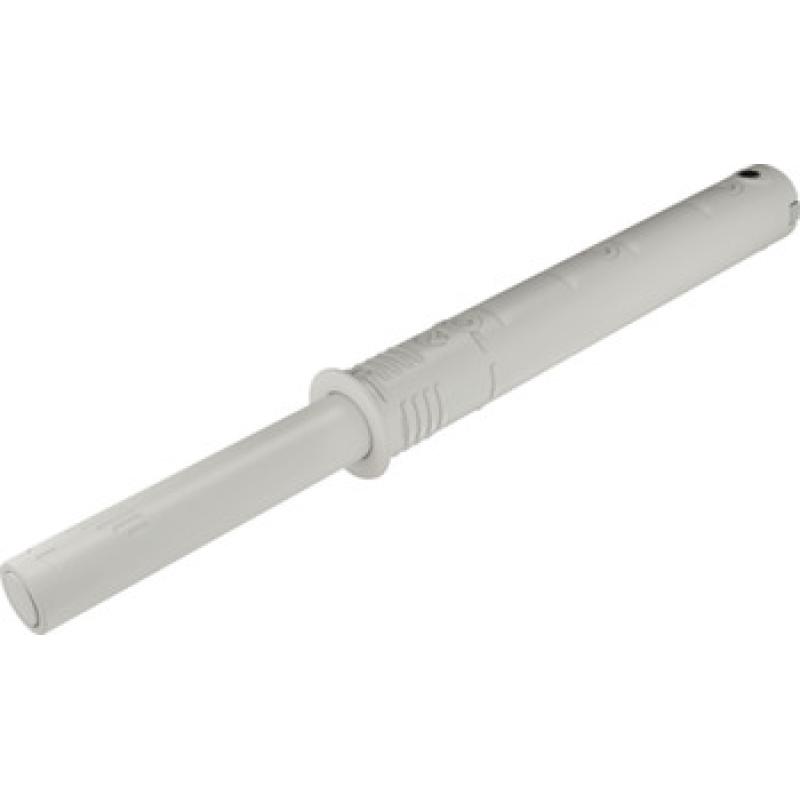 Nêm Nhấn Lắp Âm Hoặc Lắp Nổi Hafele 356.12.517