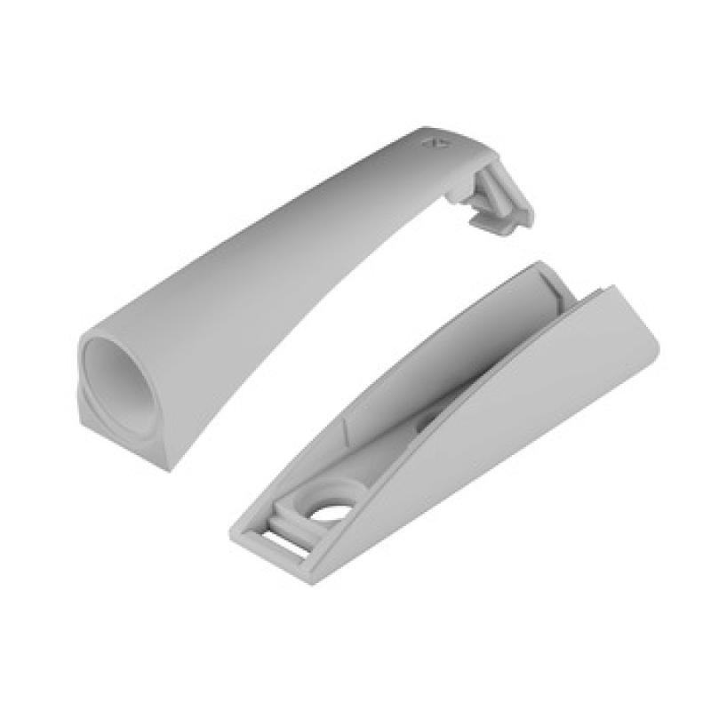 Nắp Che Và Đế Cho Nêm Nhấn Dành Phiên Bản Vừa



 Hafele 356.12.526