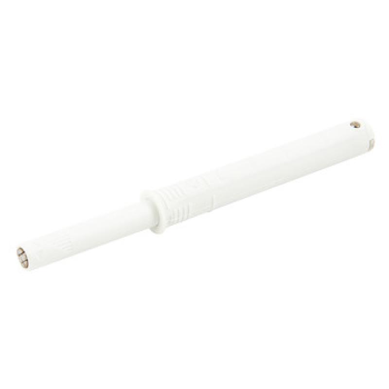 Nêm Nhấn Lắp Âm Hoặc Lắp Nổi Hafele 356.12.705