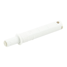 Nêm Nhấn Lắp Âm Hoặc Lắp Nổi Hafele 356.12.710