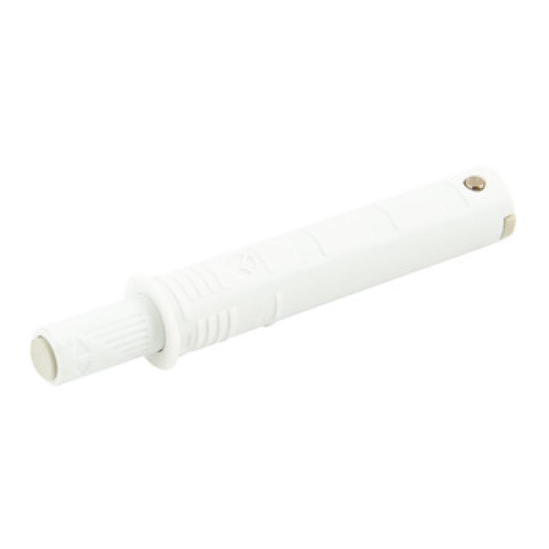 Nêm Nhấn Lắp Âm Hoặc Lắp Nổi Hafele 356.12.710