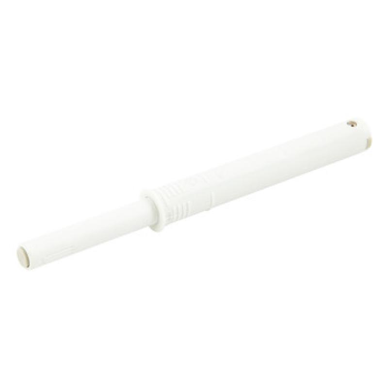 Nêm Nhấn Lắp Âm Hoặc Lắp Nổi Hafele 356.12.717