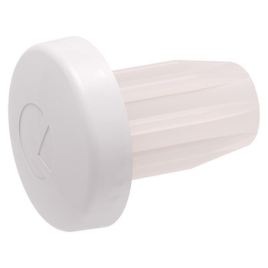 Chặn Cửa Giảm Ồn Lắp Đặt Qua Lỗ Khoan



 Hafele 356.20.460