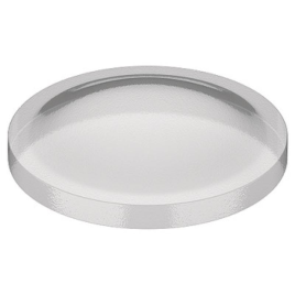 Chặn Cửa Giảm Ồn Tự Dính Hafele 356.21.420