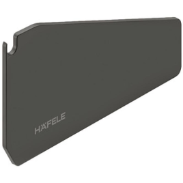 Nắp Che Free Up Hafele 372.33.682